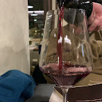 Photo n°9 de l'avis de Barbara.a fait le 26/01/2024 à 21:08 sur le  Osteria Cuore Di Mamma à Passignano sul Trasimeno