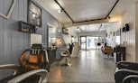 Salon de coiffure L & A Coiffure Concept - Bar à Coupe - Barbier 66700 Argelès-sur-Mer