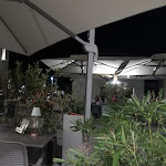 Photo n°1 de l'avis de Laura. fait le 09/08/2023 à 04:57 sur le  Altamarea Bistrot Enoteca à Concordia Sagittaria