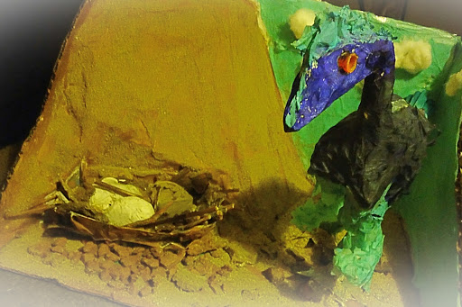 Boutique «About U Boutique», reviews and photos, 4340 Atlantic Ave, Long Beach, CA 90807, USA