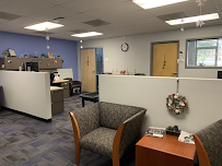 Pima Community College - District Office - Photo 7 - Car repair in Tucson, AZ, Tucson