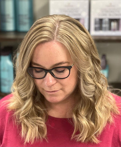 Beauty Salon «Snips SpaSalon», reviews and photos, 5147 W 98th St, Bloomington, MN 55437, USA