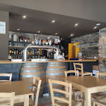 Photo n°20 de l'avis de Liliana.n fait le 01/10/2020 à 12:30 sur le  Time Out à Teramo