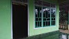 Feriferiawan Logo, Rumbia, Indonesia, Home Goods Store