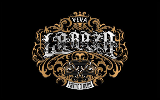 Explore family tree tattoo idea, creative tattoo ideas in Denver, available at Viva La Raza Tattoo Club