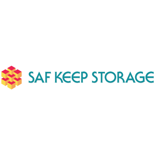 Self-Storage Facility «Saf Keep Storage», reviews and photos, 655 3rd St, Oakland, CA 94607, USA