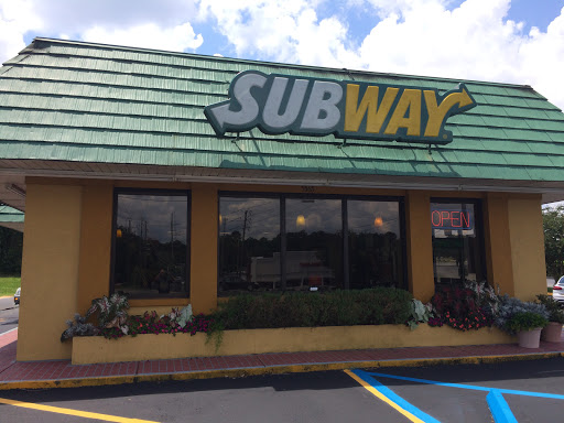 5565 Old Shell Rd, Mobile, AL 36608, USA