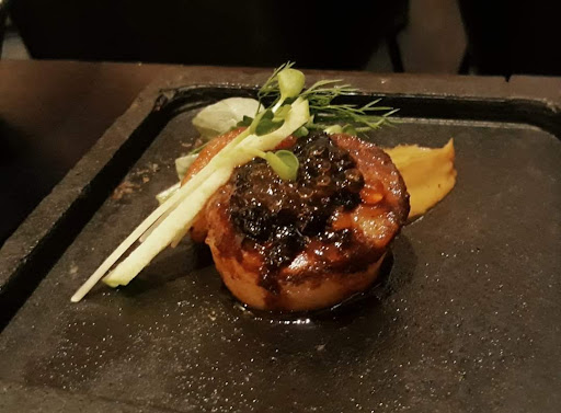 Top 8 chuỗi cửa hàng steak Huyện Thạch Thất Hà Nội 2022