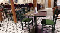 Atmosphère du Restaurant italien Il Don Vittorio Nord à Saran - n°8