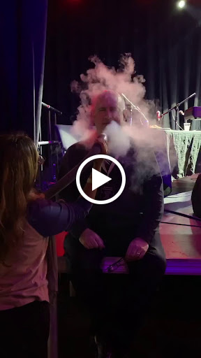 Event Venue «House of Independents», reviews and photos, 572 Cookman Ave, Asbury Park, NJ 07712, USA