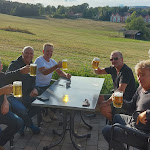 Photo n°1 de l'avis de Jos.e fait le 14/09/2022 à 07:27 sur le  Hotel Brunnenbach à Braunlage