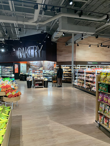 Supermarket «Price Chopper», reviews and photos, 595 Shelburne Rd, Burlington, VT 05401, USA