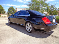 Jersey City Party Bus - Photo 7 - Car repair in Jersey City, NJ, Jersey City