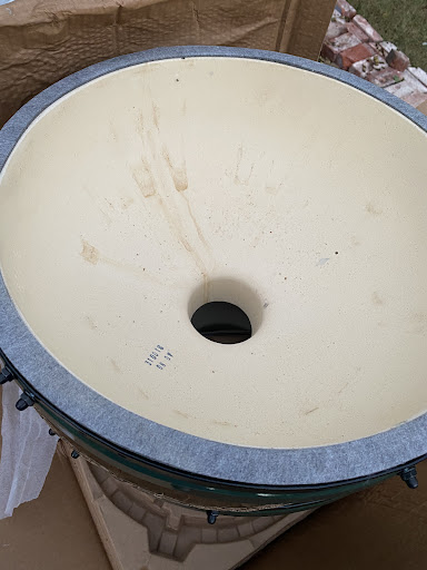 Hardware Store «Ace Hardware and Hearth», reviews and photos, 4167 Mountain Rd, Pasadena, MD 21122, USA