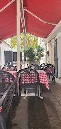 Photo n°38 de Au P'tit Bouchon à Vienne ()