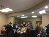 A-1 Custom Car Care - Photo 6 - Car repair in Springfield, MO, Springfield