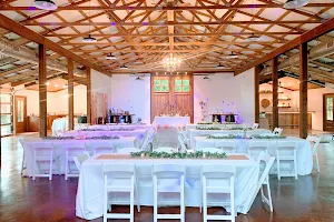 Briarwood Hills Wedding & Event Venue LLC image