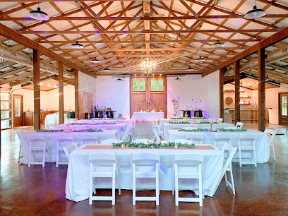 Briarwood Hills Wedding & Event Venue LLC