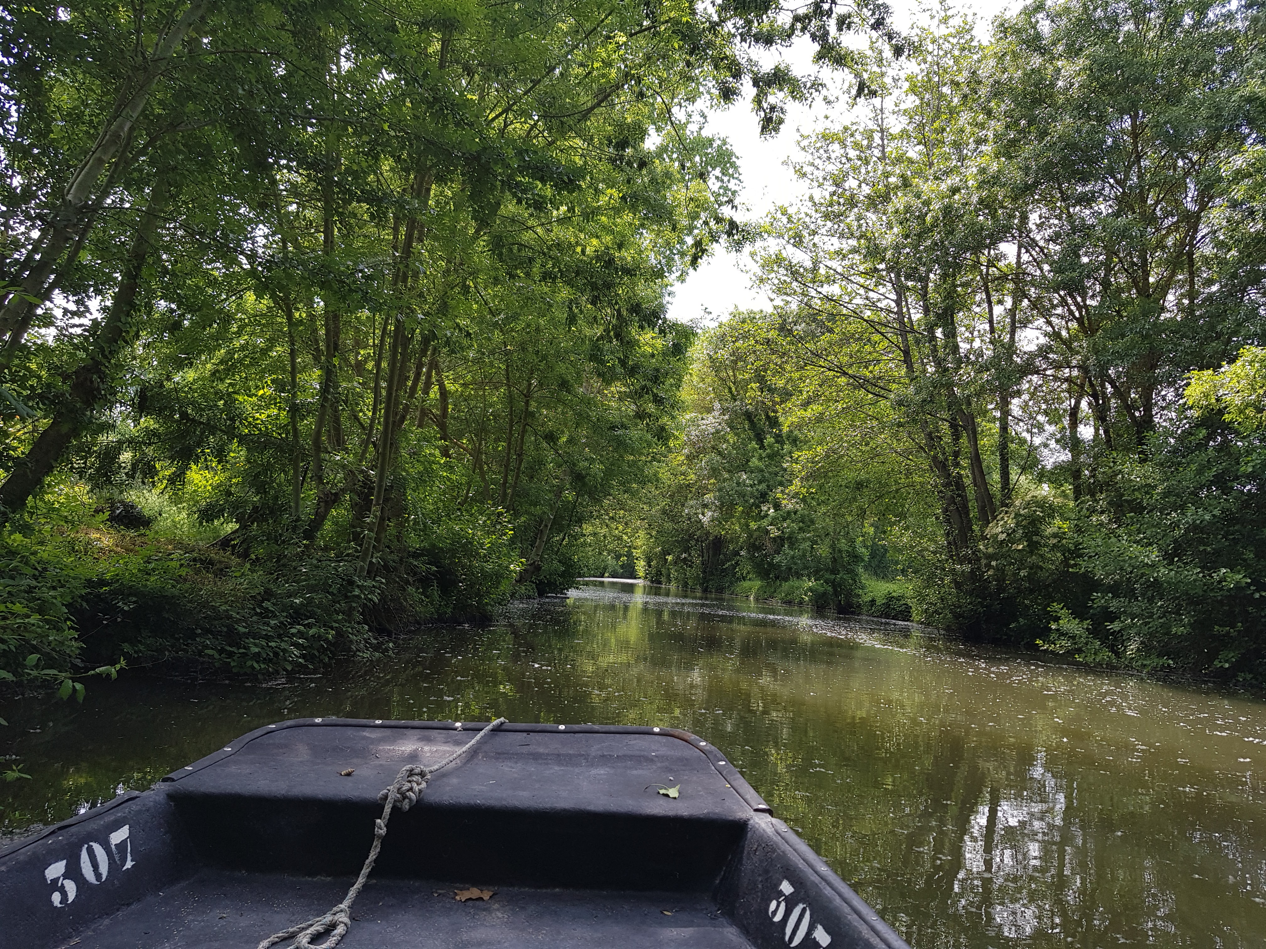 Photo n° 3 de l'avis de Valérie.o fait le 26/05/2019 à 19:26