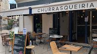 Photos du propriétaire du Restaurant portugais Churrasqueiria à Vincennes - n°1