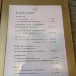 Photo n°40 de l'avis de Jan.a fait le 04/03/2023 à 16:57 sur le  Loreleyblick Maria Ruh à Urbar