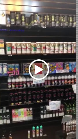 Tobacco Shop «Smokin Hot Smoke Shop», reviews and photos, 314 Washington Blvd, Ogden, UT 84404, USA