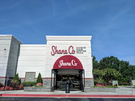 Jeweler «Shane Co.», reviews and photos, 735 Ernest W Barrett Pkwy NW, Kennesaw, GA 30144, USA