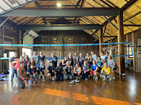 Rock's CardioBox and Fitness, LLC - Photo 3 - Car repair in Columbia, PA, Lancaster