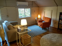 Trailhead Career and Mental Health Counseling | Aaron Good, MS, CRC, LPC - Photo 2 - Car repair in Portland, OR, Vancouver