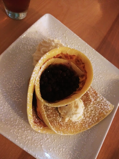 Bar «The Shop», reviews and photos, 219 Washington St, Binghamton, NY 13901, USA