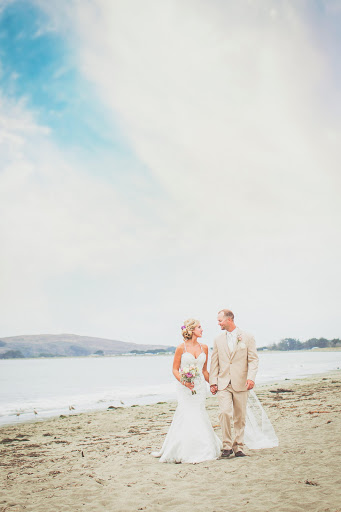 Bridal Shop «A Touch of Class Bridal & The Tuxedo Gallery», reviews and photos, 1414 4th St, Santa Rosa, CA 95404, USA