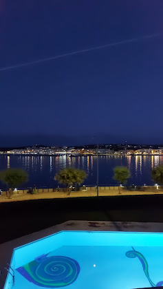 Équipements Hébergement Edifici La Marinada 17130 L'Escala