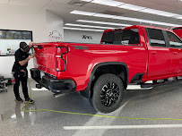 Rochester Car Care - Paint Protection Film, Ceramic Coatings & Window Tinting - Photo 6 - Car repair in Rochester, NY, Rochester