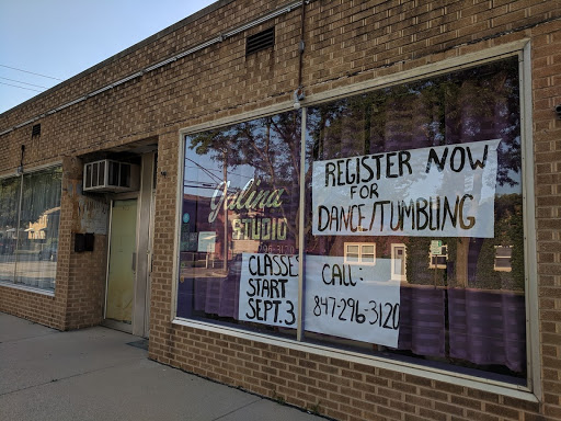 Dance School «GALINA DANCE STUDIO», reviews and photos, 1610 Linden St, Des Plaines, IL 60018, USA