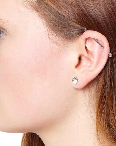 Explore cross tattoo ideas forearm, creative tattoo ideas in Saint Petersburg, available at Phoebus Tattoos