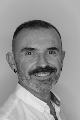 Hervé LAFUISAT - Agent Indépendant Immobilier Conseiller Mandataire IAD Toulouse à Toulouse