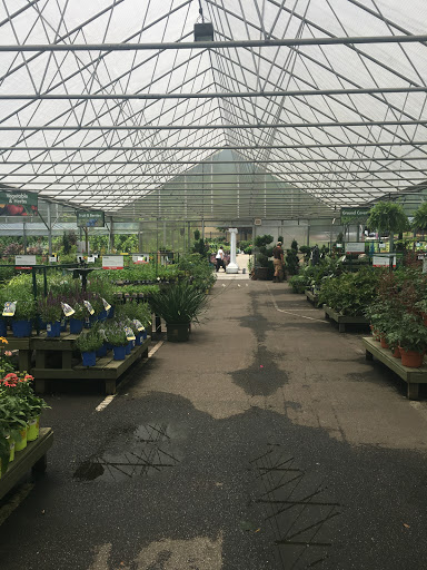 Shopping Mall «Toco Hill Shopping Center», reviews and photos, 2943 N Druid Hills Rd NE, Atlanta, GA 30329, USA