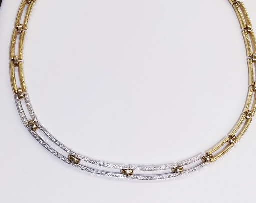 Pawn Shop «Woodbridge Gold & Pawn», reviews and photos, 13572 Jefferson Davis Hwy, Woodbridge, VA 22191, USA