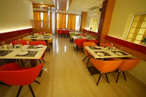 Andhra Spice Restaurant image