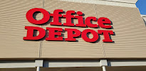 Office Depot