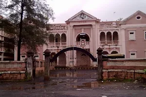 M & R Tata High School image