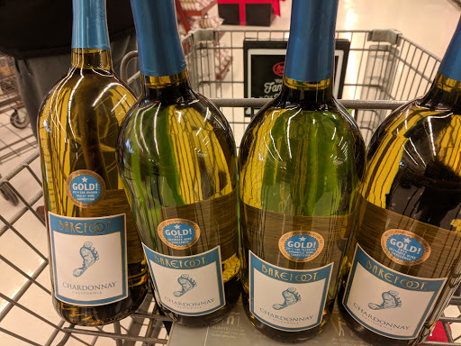 Grocery Store «Jewel-Osco», reviews and photos, 2164 Bloomingdale Rd, Glendale Heights, IL 60139, USA