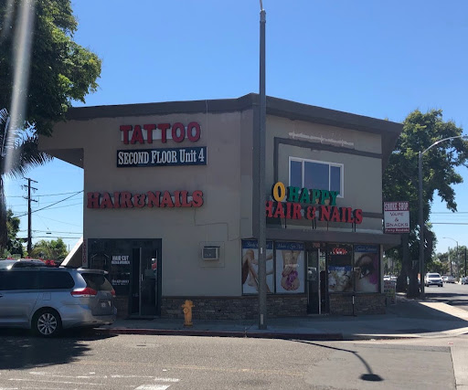 Explore adhd tattoo ideas, creative tattoo ideas in Anaheim, available at Monsters Den Tattoo Shop & Piercing (YES WE TAKE WALK-INS)