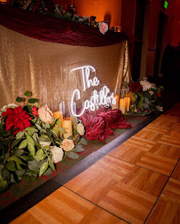 Perfect Timing By Danette Castillo - Photo 6 - Car repair in Santa Maria, CA, Santa Maria