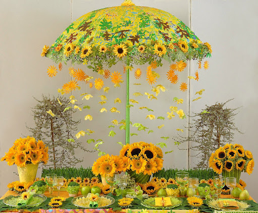 Wholesale Florist «800RoseBig Wholesale Wedding Florist Orange County», reviews and photos, 3849 Birch St, Newport Beach, CA 92660, USA