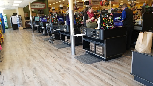 Grocery Store «Star Market», reviews and photos, 2040 Commonwealth Avenue, Auburndale, MA 02466, USA