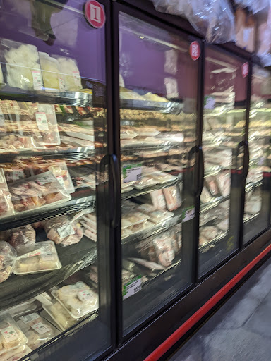 Korean Grocery Store «H Mart», reviews and photos, 100 108th Ave NE, Bellevue, WA 98004, USA