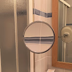 Photo n°2 de l'avis de Barbara.i fait le 23/02/2024 à 21:21 sur le  Tulip Inn Turin West Hotel à Rivoli