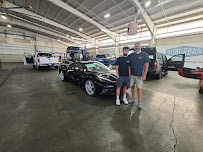 Dick Hannah Chevrolet - Photo 6 - Car repair in Sandy, OR, San Diego