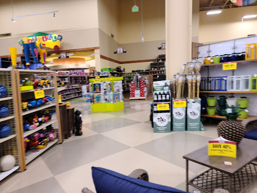 Grocery Store «Fred Meyer», reviews and photos, 17667 NE 76th St, Redmond, WA 98052, USA